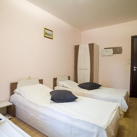 Hotel Verona Byala  Luaran gambar