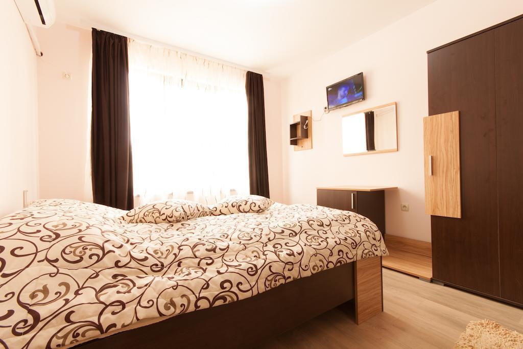 Hotel Verona Byala  Bilik gambar