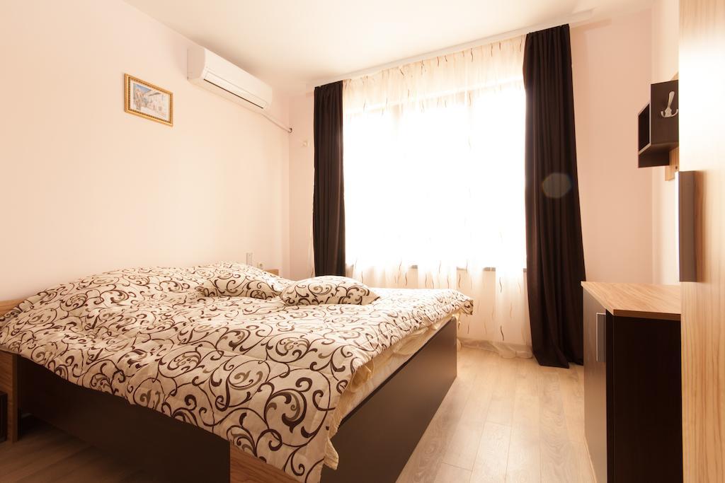 Hotel Verona Byala  Bilik gambar