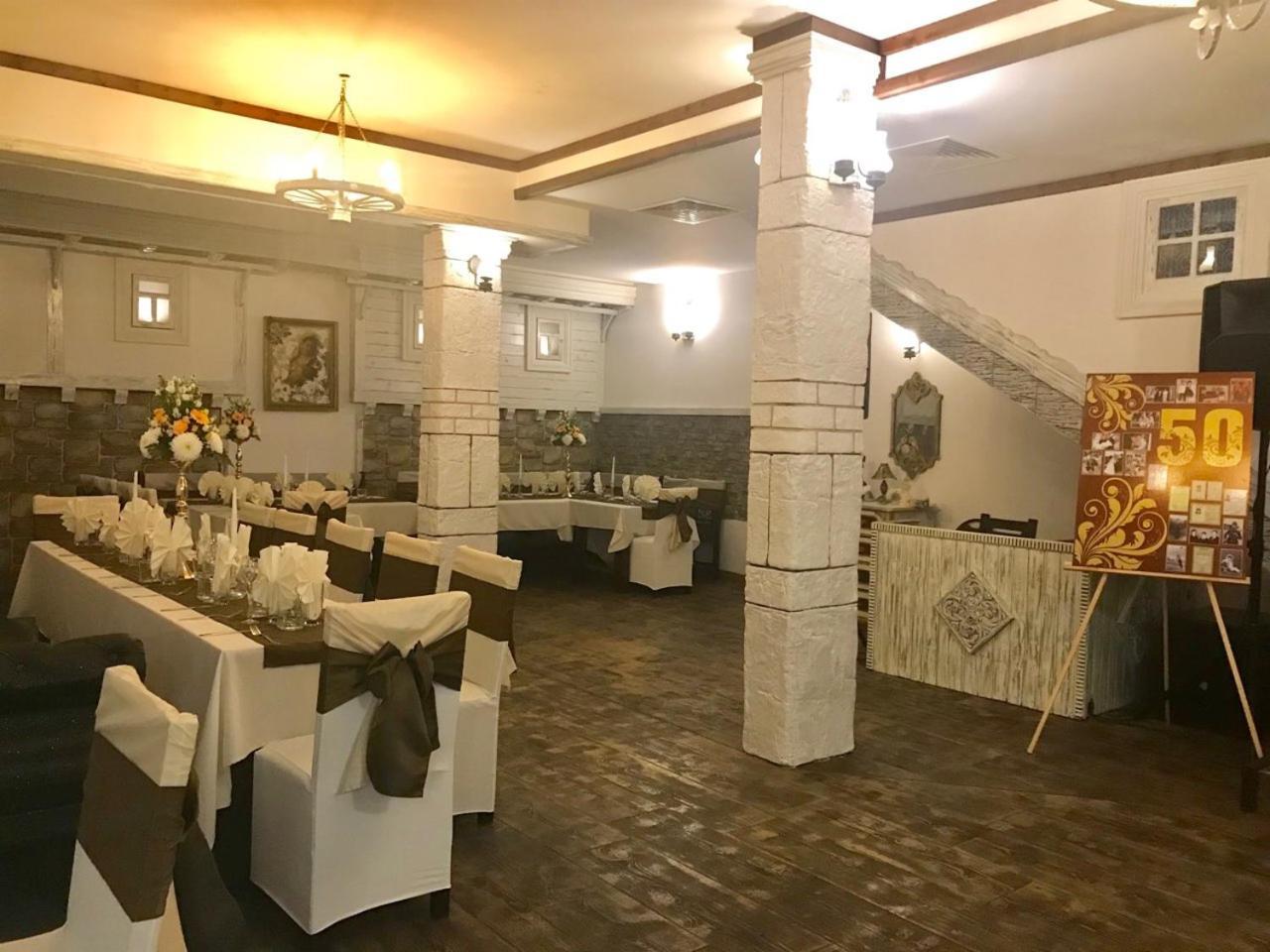 Hotel Verona Byala  Luaran gambar