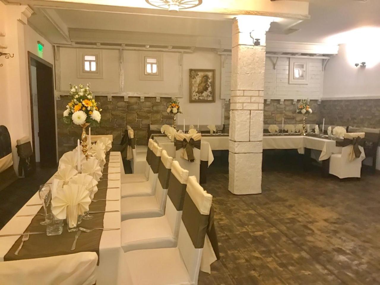 Hotel Verona Byala  Luaran gambar